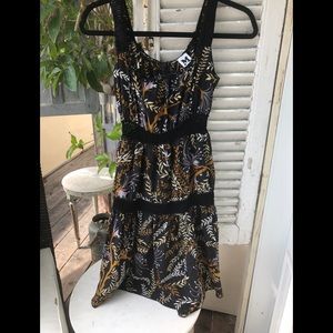 🌟❤️Missoni Dress!!!!❤️🌟